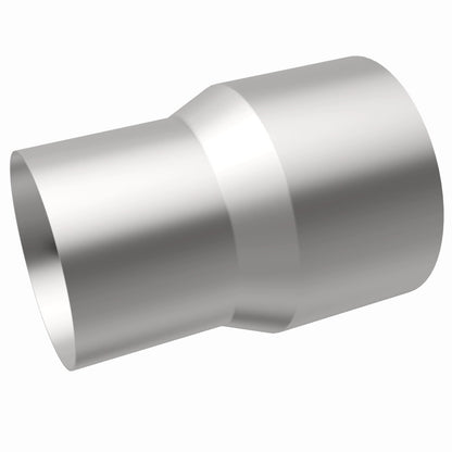 MagnaFlow Tip Adapter 4x5x7