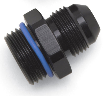 Adaptador de porta de raio de -16 AN a -12 AN da Russell Performance