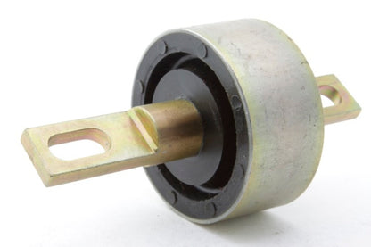 Whiteline Plus 05/86-08/01 Integra Acura 4cy Pivot do braço traseiro traseiro 85mm OD (2 POR VEÍCULO REQD.)