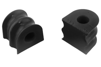 Whiteline 02-07 Subaru WRX Sedan y Wagon / 03-07 Subaru Impreza Non-Turbo / 04-07 Subaru STi 19mm