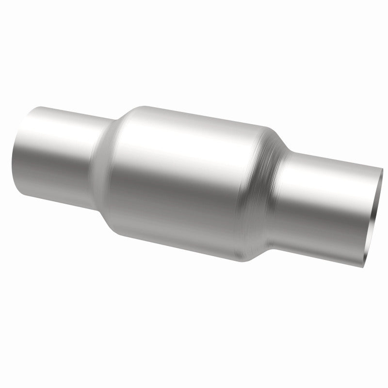 MagnaFlow Universal Catalytic Converter 2.25inch Preconv.