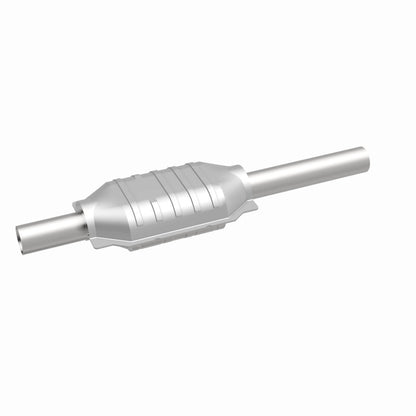 MagnaFlow Direct Fit Catalytic Converter 81-83 Jeep Cherokee 4.2L