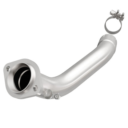 Tubo Manifold MagnaFlow 12-13 Wrangler 3,6 L