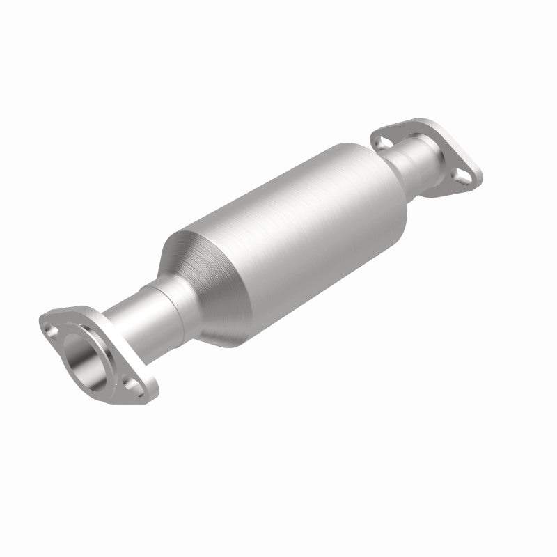 MagnaFlow California Direct Fit Converter 95-99 Chrysler Sebring 2.0L