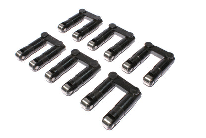 COMP Cams Lifters SBC Retro-Fit Hydraulic Roller