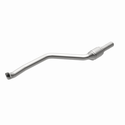 MagnaFlow Direct Fit Catalytic Converter BMW 3 06-09 Front OEM