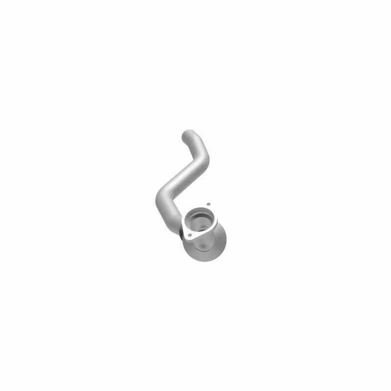 MagnaFlow Direct Fit Catalytic Converter 05-06 300/Magnum 5. OEM