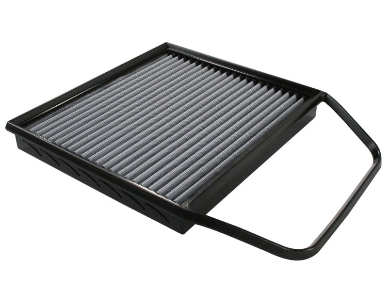 aFe MagnumFLOW Filtros de ar OER PDS A/F PDS BMW 335i 09-15 135i/535i 09-15 L6 (tt)