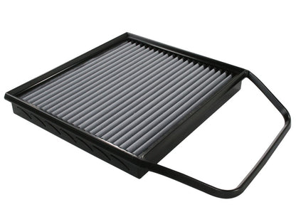 aFe MagnumFLOW Filtros de ar OER PDS A/F PDS BMW 335i 09-15 135i/535i 09-15 L6 (tt)