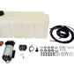 AEM V2 5 Gallon Diesel Water/Methanol Injection Kit - Multi Input