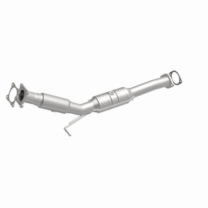 MagnaFlow Direct Fit Catalytic Converter 03-05 Volvo S60/ V70 2.4L