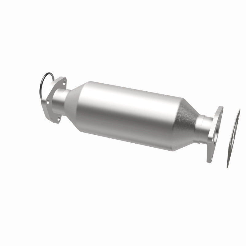 MagnaFlow Conv Direct Fit Accord 91-93 2,2L
