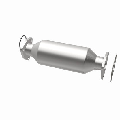MagnaFlow Conv Direct Fit Accord 91-93 2,2L