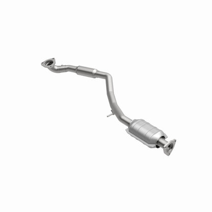 MagnaFlow Direct Fit Catalytic Converter 99-02 Daewoo Nubira 2.0L re