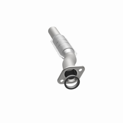 MagnaFlow Direct Fit Catalytic Converter 08-09 Dodge Caliber 2.4L T
