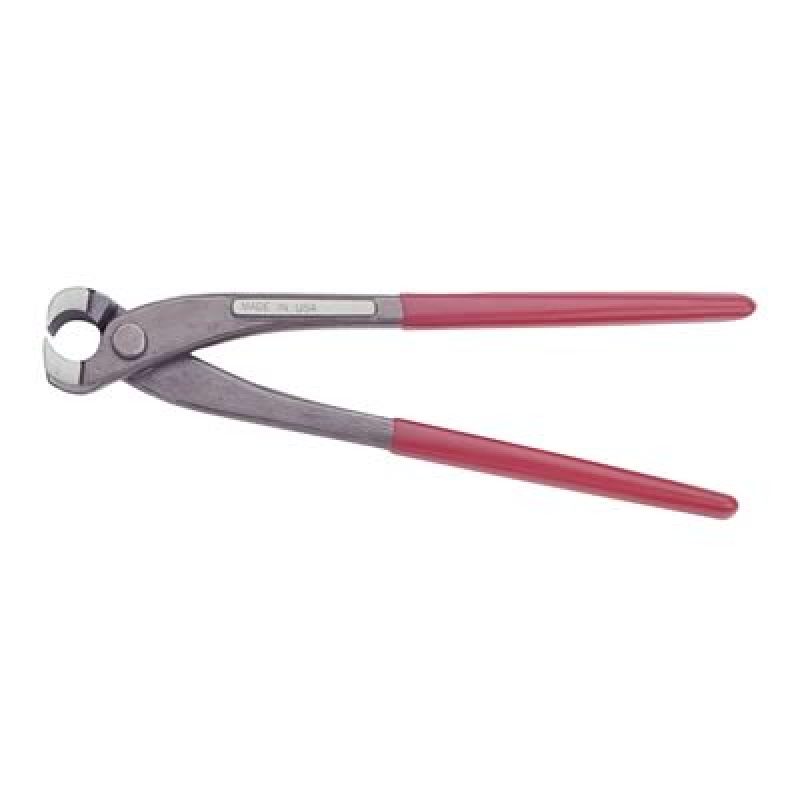Alicate Fragola para braçadeira Push Lock