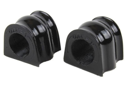 Buje de barra estabilizadora Perrin WRX/STi de 25 mm
