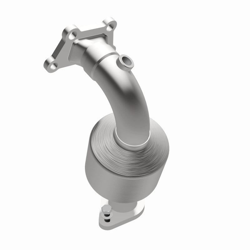 MagnaFlow Direct Fit Catalytic Converter 2010 Buick LaCrosse 3.0L V6
