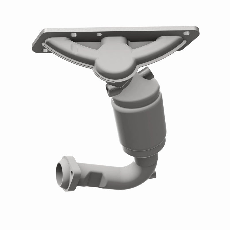 MagnaFlow Direct Fit Catalytic Converter MPV- 00-01 6 2.5L OEM