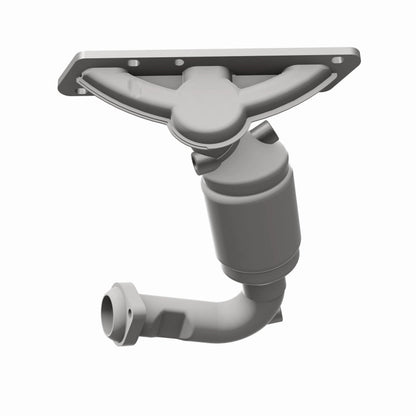 MagnaFlow Direct Fit Catalytic Converter MPV- 00-01 6 2.5L OEM