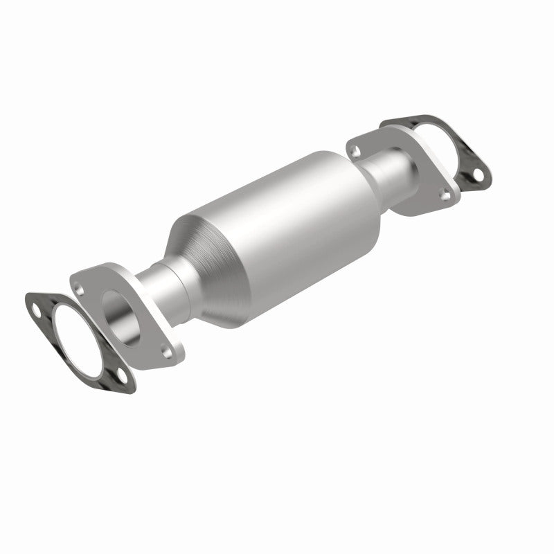 MagnaFlow California Direct Fit Converter 04-07 Kia Spectra 2.0L
