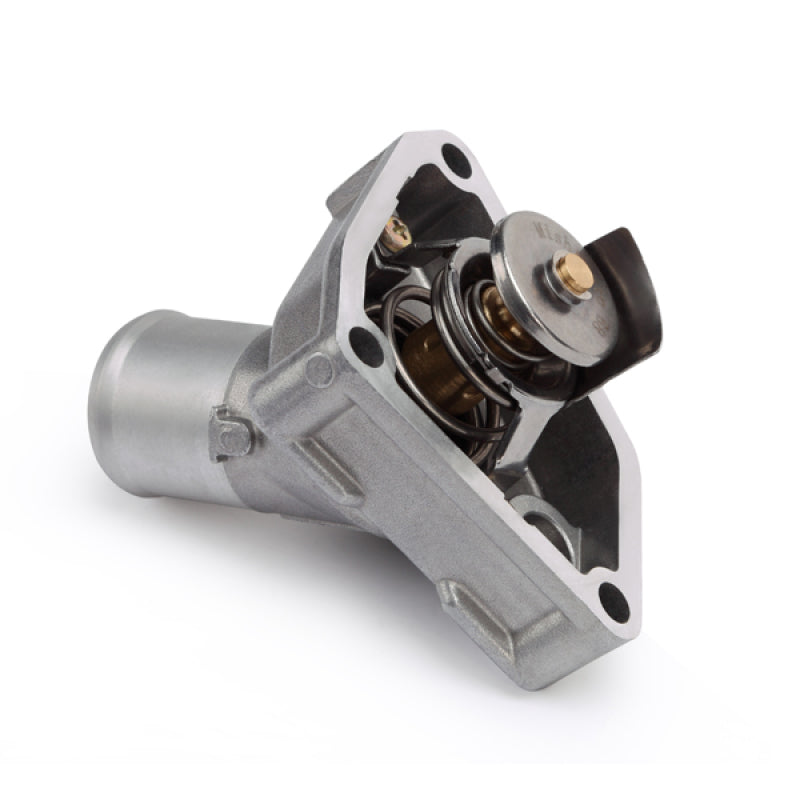 [GARAGE SALE] - Mishimoto 07-09 Nissan 350Z / 09-10 Infiniti FX35/M35 155 Deg F/68 Deg C Racing Thermostat