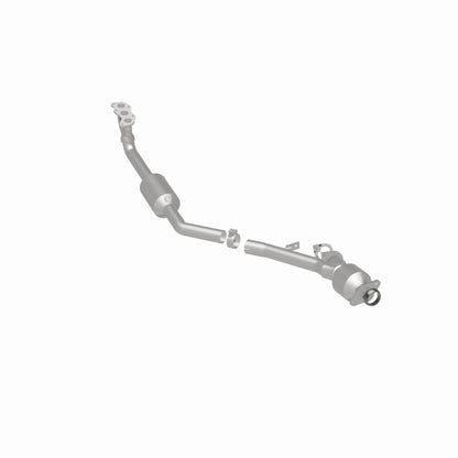 MagnaFlow Direct Fit Catalytic Converter 06-07 Subaru B9 Tribeca 3.0L CA Grade CARB Compliant