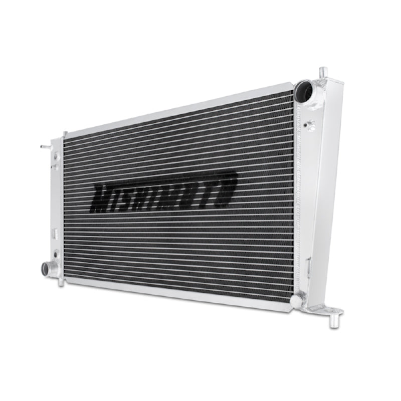 Radiador de aluminio Mishimoto 99-04 Ford Lightning