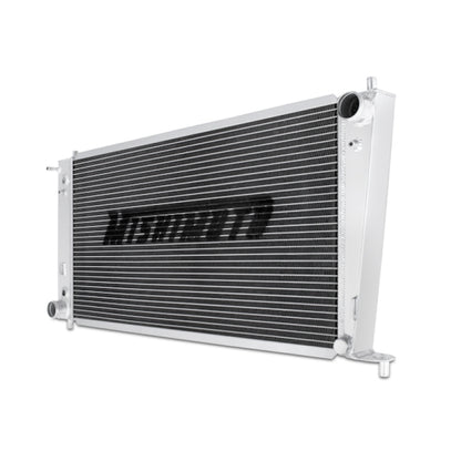 Radiador de aluminio Mishimoto 99-04 Ford Lightning