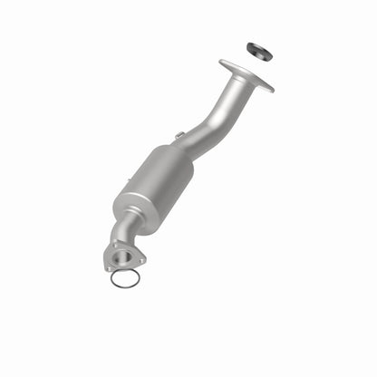 MagnaFlow California Grade CARB Compliant Direct Fit Catalytic Conv 02-06 Acura RSX Type-S L4 2.0L
