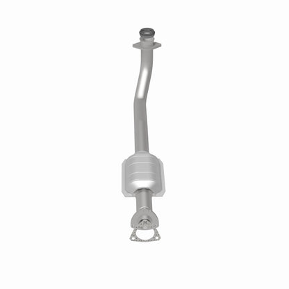 MagnaFlow Direct Fit Catalytic Converter Skylark 90-92