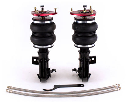 Kit dianteiro Air Lift Performance 12-16 Scion FRS / Subaru BRZ