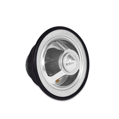 Mishimoto Dodge 5.9L/6.7L Cummins Termostato de alta temperatura