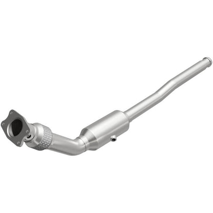 MagnaFlow California Direct Fit Converter 2000 Volvo S70 2.4L
