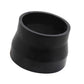AEM Silicone Hose Coupler Reducer