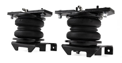 Air Lift LoadLifter 5000 Ultimate Rear Air Spring Kit for 03-13 Dodge Ram 2500 RWD