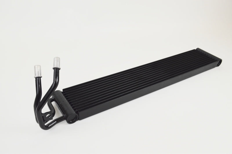 Resfriador de óleo CSF ​​2015+ BMW M3/M4 (F8X) DCT