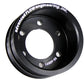 aFe Power Gamma Pulley GMA Power Pulley BMW M5 (E60) 06-10 V10-5.0L