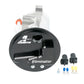 Aeromotive 05-09 Ford Mustang GT/S197 - Eliminator In-Tank Stealth Fuel System
