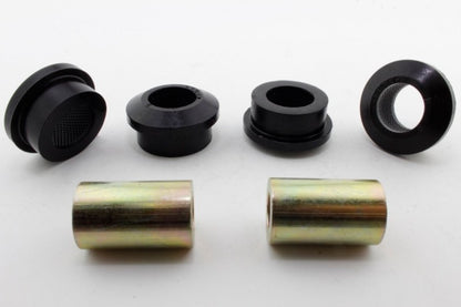 Whiteline Plus 3/08+ Dodge Challenger / 11/05+ Charger Amortiguador inferior trasero