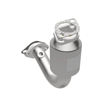 MagnaFlow Direct Fit Catalytic Converter 94-99 Mitsubishi 300GT 49S