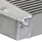 aFe BladeRunner GT Series Intercooler 16-17 Nissan Titan XD V8 5.0L (td)