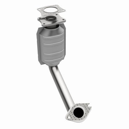 MagnaFlow Direct Fit Catalytic Converter 00 Ford Focus 2.0L Code P