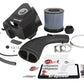 aFe Momentum GT Pro 5R Intake System 09-17 Toyota Land Cruiser LC70 V6-4.0L