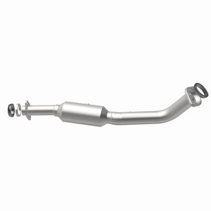 MagnaFlow Direct Fit Catalytic Converter 03 Honda Element 2.4L