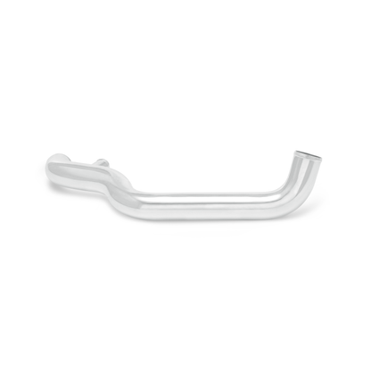 Mishimoto 2014+ Ford Fiesta ST Intercooler Pipe Kit - Pulido