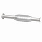MagnaFlow Conv DF 01-03 Montero Sport rr OEM
