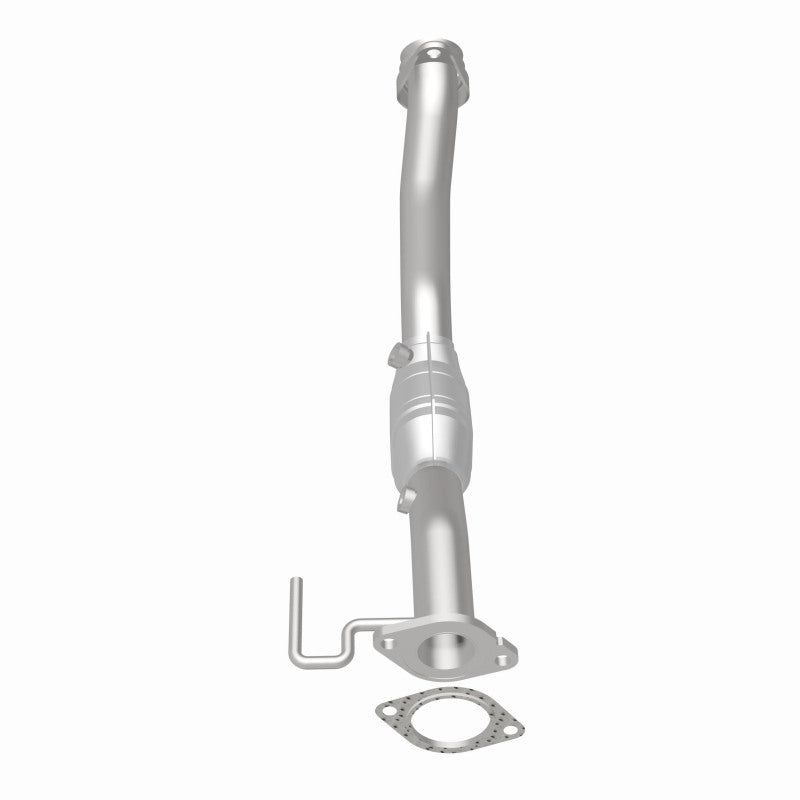 MagnaFlow Direct Fit Catalytic Converter 96-98 Explorer-Mountaineer