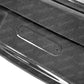Seibon 12-13 BMW F30 CSL Style Carbon Fiber Trunk - Shaved