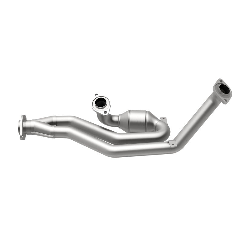MagnaFlow Direct Fit Catalytic Converter 99-01 Lexus ES300 3.0L